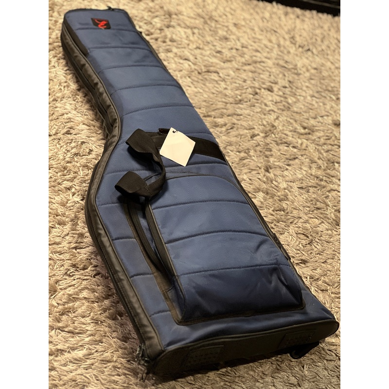 enormous-premium-gigbag-thermoguard-heat-and-water-resistant-for-electric-guitar-blue Enormous Premium Gigbag Thermoguard Heat and Water Resistant for Electric Guitar (BLUE)