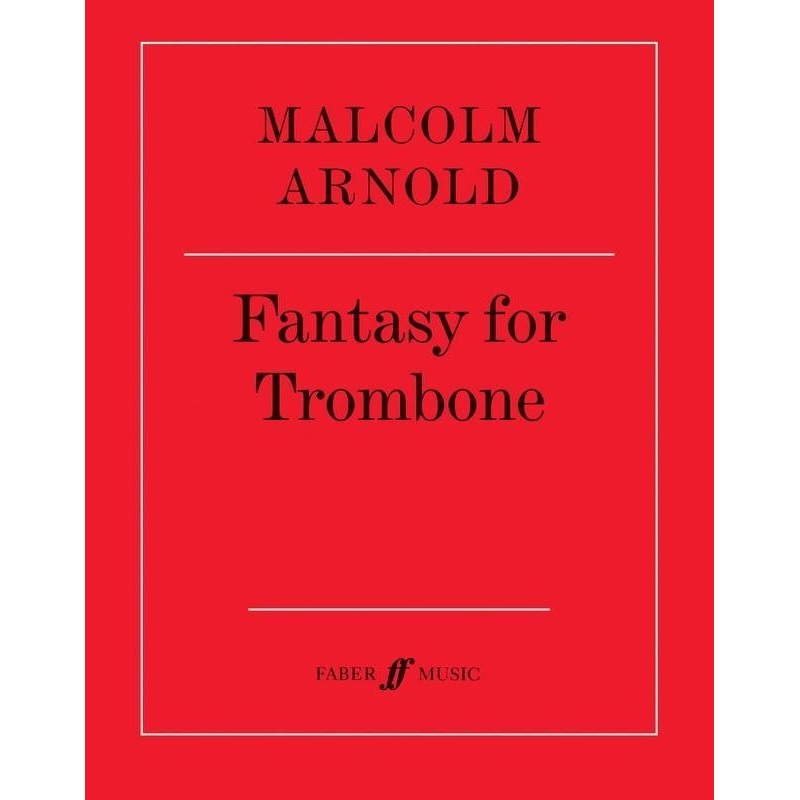 fantasy-for-trombone Fantasy for Trombone