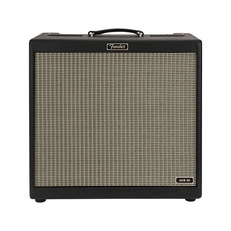 fender-adam-clayton-acb-50-bass-amplifier-230v-uk Fender Adam Clayton ACB 50 Bass Amplifier, 230V UK