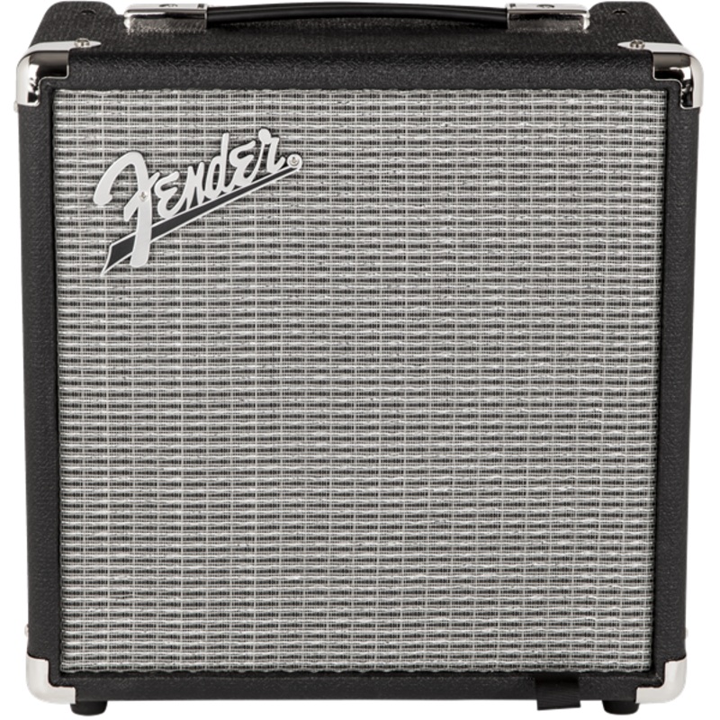 fender-rumble-15 Fender RUMBLE 15