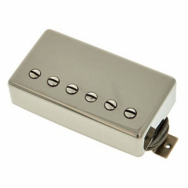 gibson-pickups-parts-burstbucker-pro Gibson Pickups/Parts Burstbucker Pro