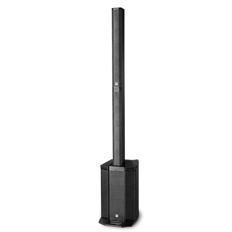 hk-audio-polar-10 HK Audio Polar 10