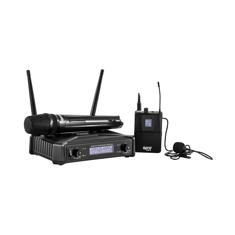 hybrid-u-df-b-dual-handheld-lapel Hybrid U-DF/B Dual handheld + lapel