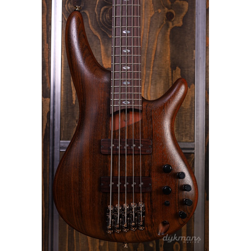 ibanez-sr5505mhf-prestige Ibanez SR5505MHF Prestige