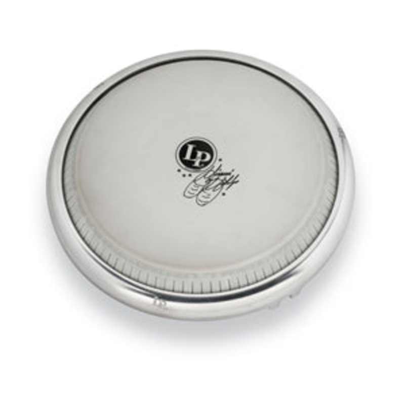 latin-percussion-giovanni-compact-conga-11-75-inch Latin Percussion Giovanni Compact Conga - 11.75 inch