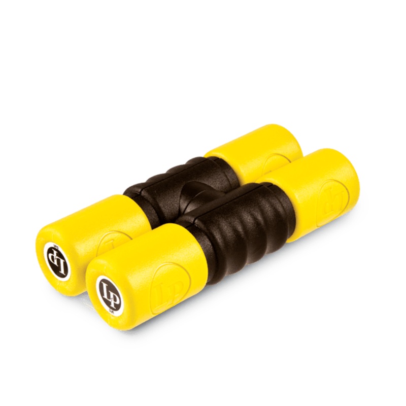 latin-percussion-twist-shaker-soft Latin Percussion Twist Shaker - Soft