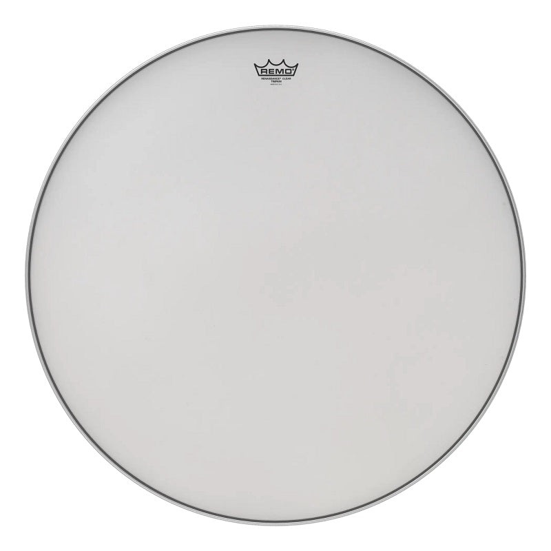 remo-symphonic-concert-timpani-renaissance-head-various Remo Symphonic Concert Timpani Renaissance Head - Various