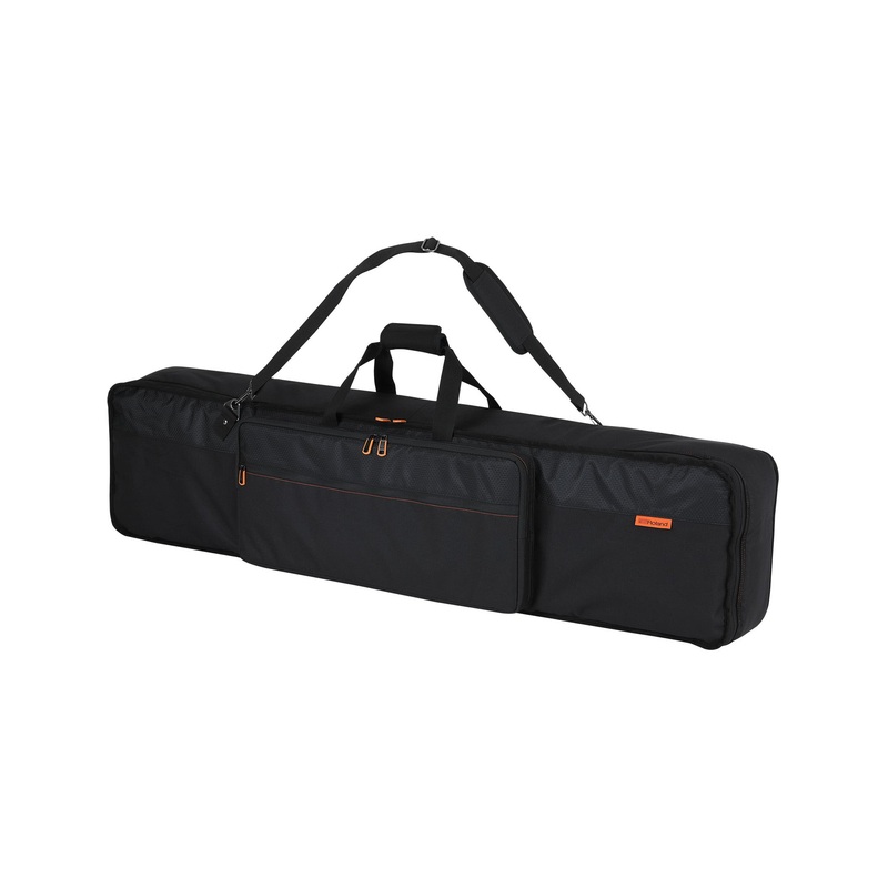 roland-cb-b88s-carrying-bag Roland CB-B88S Carrying Bag