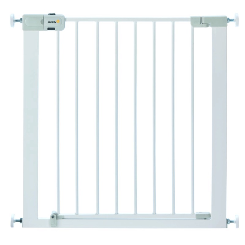 safety-1st-baby-and-toddler-safety-gate-demo-open-box-no-warranty Safety 1st Baby and Toddler Safety Gate (DEMO, OPEN BOX, NO WARRANTY)