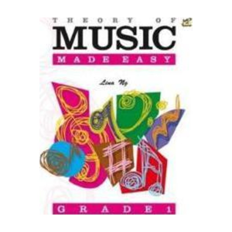 theory-of-music-made-easy-grade-1 Theory of Music Made Easy Grade 1
