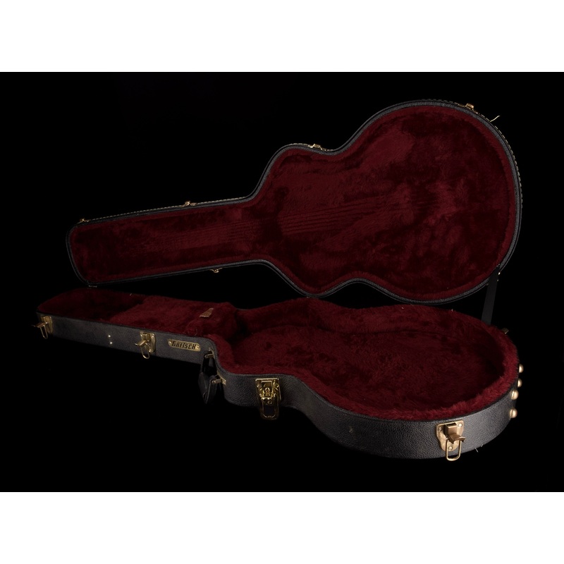 used-gretsch-tkl-hardshell-case-for-spectra-sonic-baritone Used Gretsch TKL Hardshell Case for Spectra Sonic Baritone