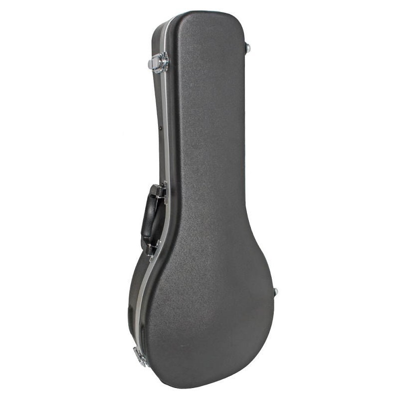 v-case-mandolin-moulded-abs-case V-Case Mandolin Moulded ABS Case