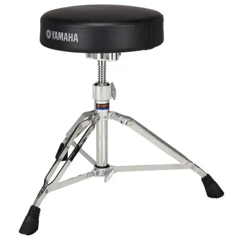 yamaha-ds840-drum-chair Yamaha DS840 Drum Chair