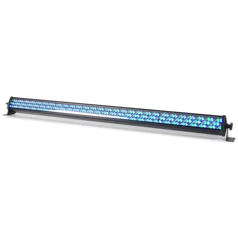 beamz-lcb252-led-colour-bar Beamz LCB252 LED COLOUR BAR