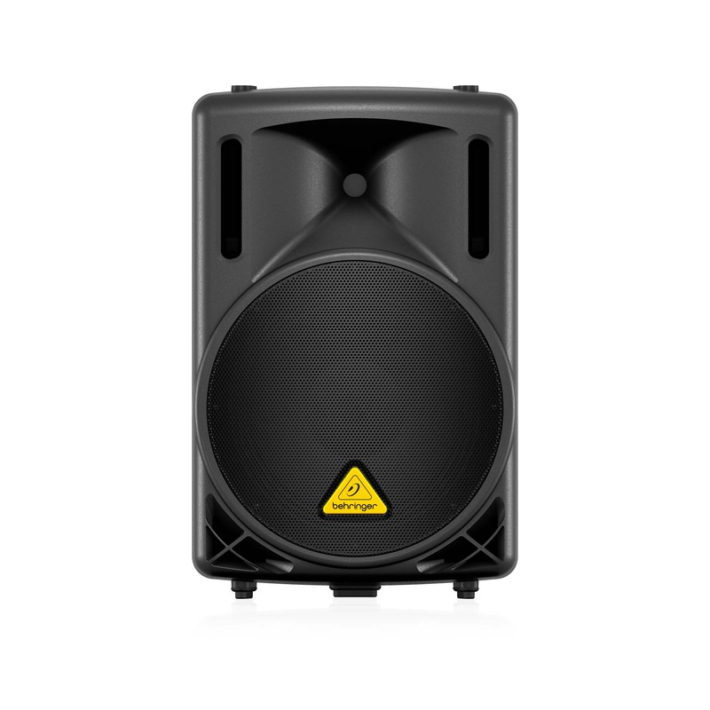 behringer-eurolive-b212d-550w-12-inch-powered-speaker Behringer Eurolive B212D 550W 12 inch Powered Speaker