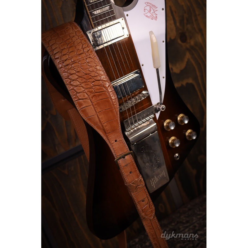 blue-bell-johnson-caiman-beige Blue Bell Johnson Caiman Beige