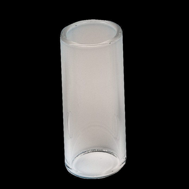 fender-glass-slide-3-thick-medium Fender Glass Slide 3 Thick Medium