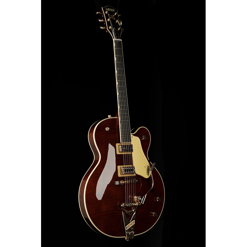 gretsch-g6122t-59-vintage-select-edition-59-chet-atkins-country-gentleman-with-bigsby-electric-guitar Gretsch G6122T-59 Vintage Select Edition '59 Chet Atkins Country Gentleman with Bigsby Electric Guitar