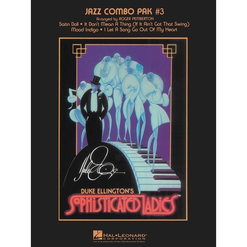 jazz-combo-pak-3 Jazz Combo Pak #3
