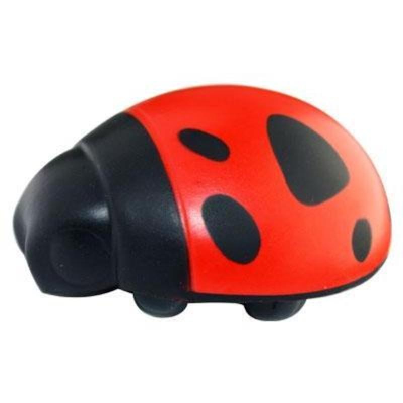 ladybug-hand-postion-piano-toy Ladybug Hand Postion Piano Toy