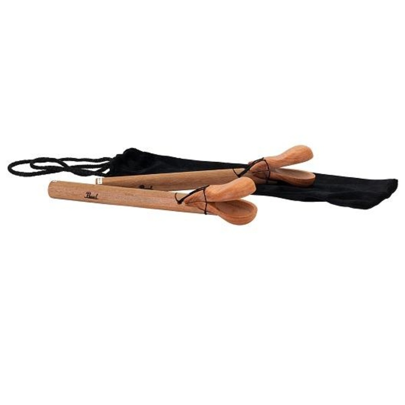 pearl-percussion-concert-castanets Pearl Percussion Concert Castanets