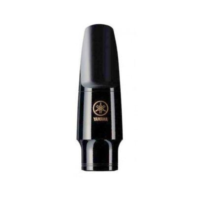 yamaha-alto-saxophone-mouthpiece-various Yamaha Alto Saxophone Mouthpiece - Various