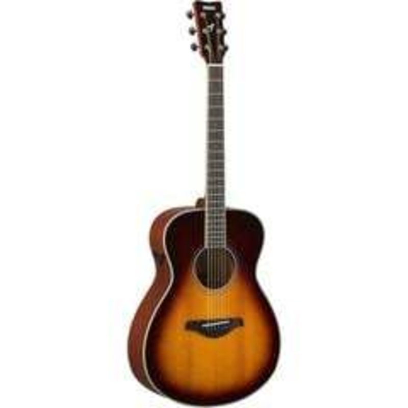 yamaha-fs-ta YAMAHA FS-TA