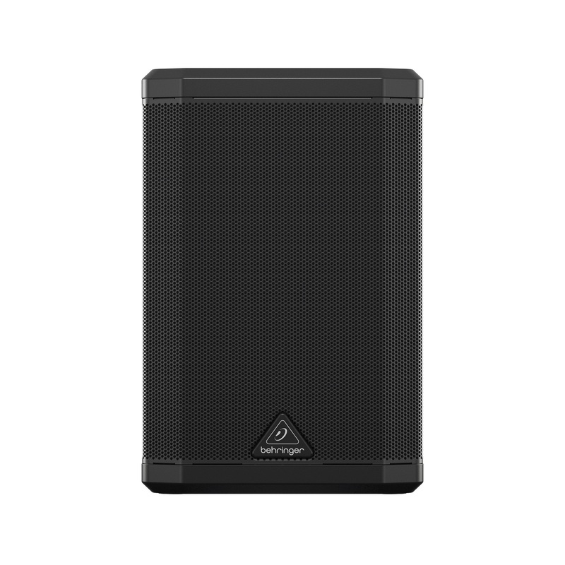behringer-b1c-200watt-portable-speaker-w-battery-operation-bluetooth Behringer B1C 200watt Portable Speaker w/Battery Operation, Bluetooth