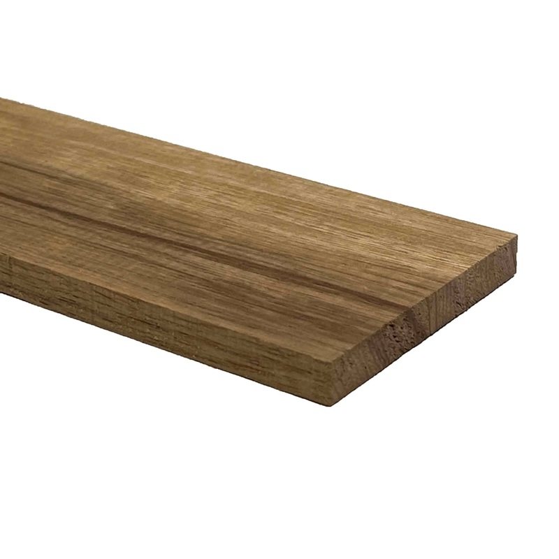 black-limba-thin-stock-lumber-board-wood-blank Black Limba Thin Stock Lumber Board Wood Blank