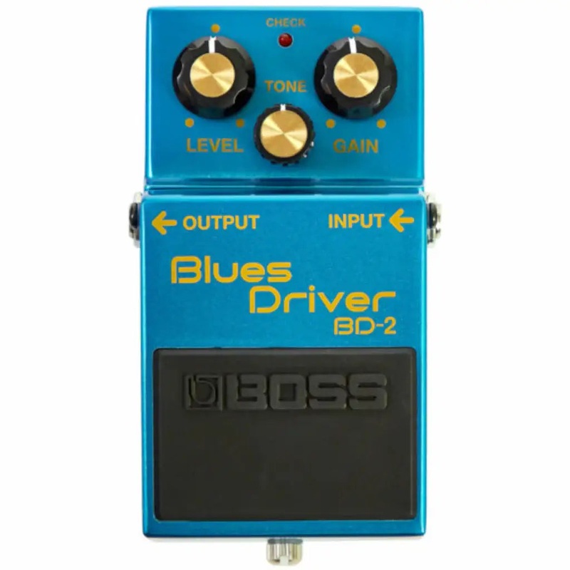 boss-bd-2 Boss BD-2