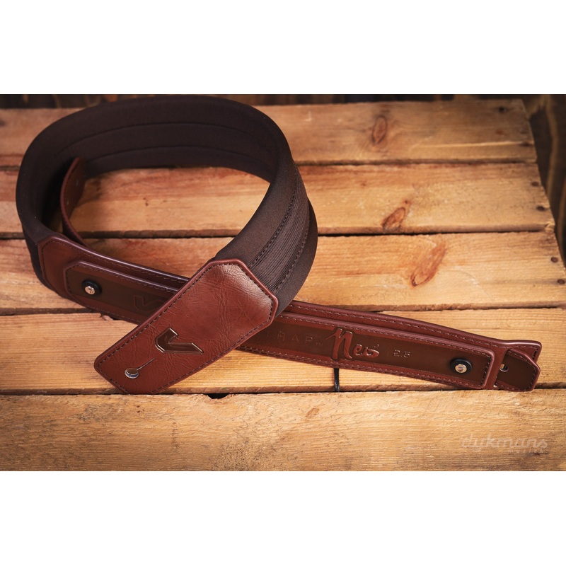 gruvgear-solo-strap-neo-25 GruvGear Solo Strap Neo 25