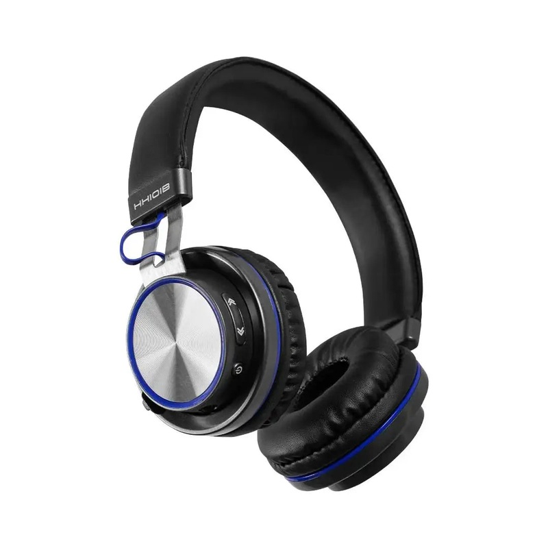 hybrid-hh101b Hybrid HH101B