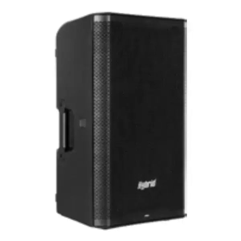 hybrid-pa12dsp Hybrid PA12DSP