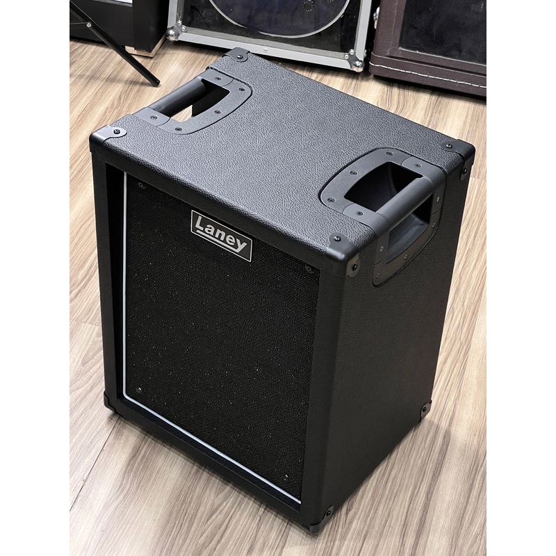 laney-lfr-110-250-watt-1-x-10-inch-guitar-speaker-cabinet Laney LFR-110 250-watt 1 x 10-inch Guitar Speaker Cabinet