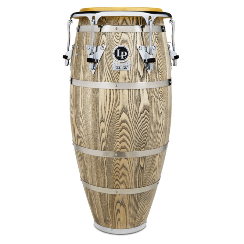 latin-percussion-giovanni-palladium-series-11-inch-quinto Latin Percussion Giovanni Palladium Series - 11 inch Quinto