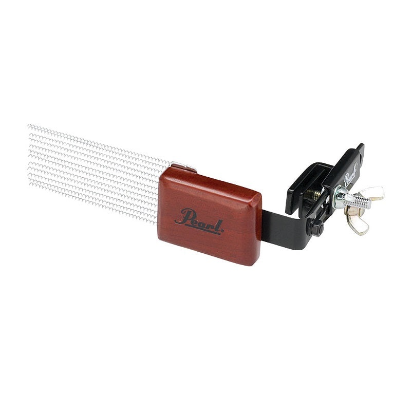 pearl-hip-clipz-snare-attachment Pearl Hip Clipz Snare Attachment