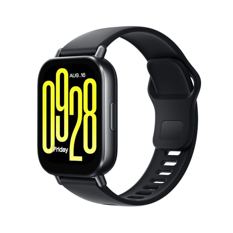 redmi-watch-5-active-black-demo-open-box-no-warranty Redmi Watch 5 Active - Black (DEMO, OPEN BOX, NO WARRANTY)