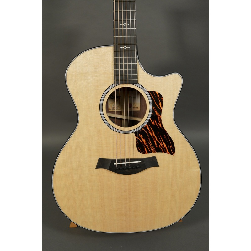taylor-414ce-next-generation Taylor 414ce Next Generation