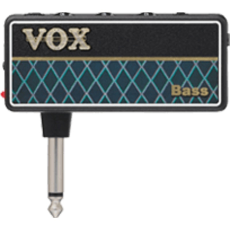 vox-amplug-bass-g2-ap2bs Vox Amplug Bass G2 - AP2BS