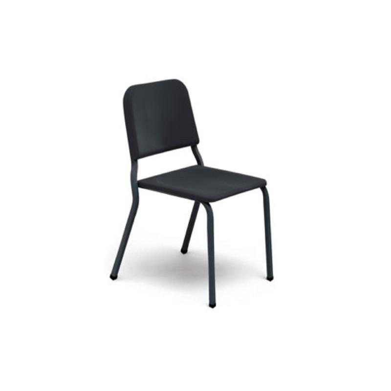 wenger-student-chair Wenger Student Chair