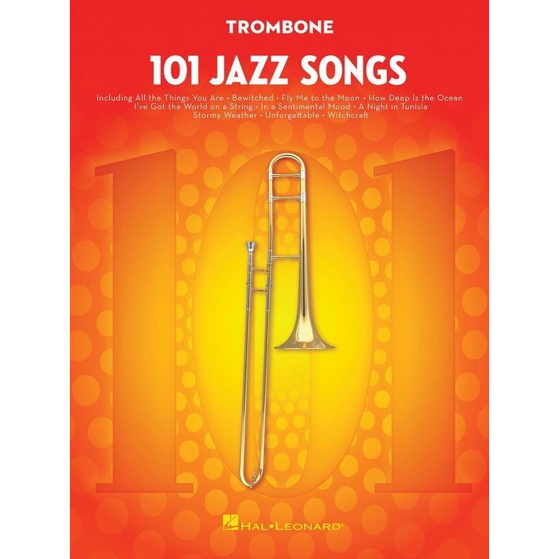 101-jazz-songs-for-various-instruments 101 Jazz Songs for Various Instruments