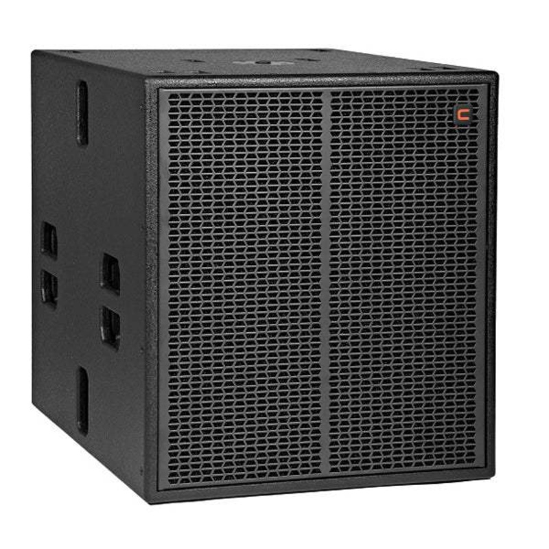 celto-acoustique-csw118 CELTO ACOUSTIQUE CSW118