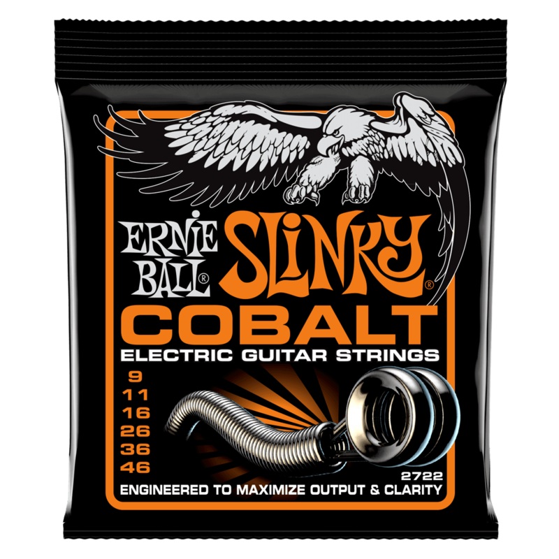 ernie-ball-2722-cobalt-hybrid-slinky-electric-guitar-strings-9-46 Ernie Ball 2722 Cobalt Hybrid Slinky Electric Guitar Strings 9-46