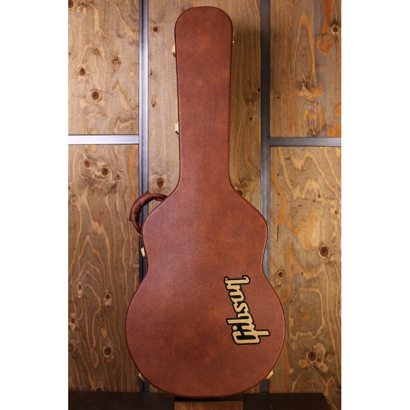 es-335-original-hardshell-case ES-335 Original Hardshell Case