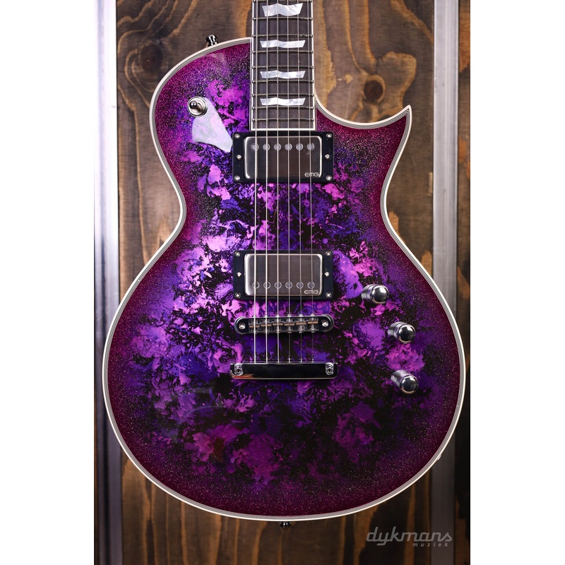 esp-eclipse-custom-purple-peel ESP Eclipse Custom Purple Peel