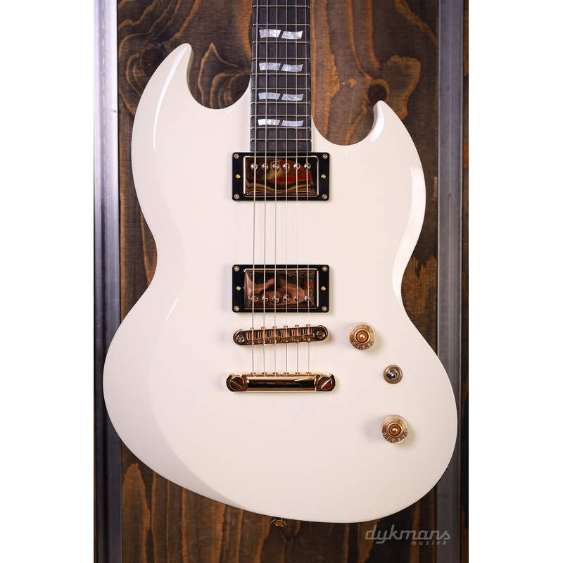 esp-usa-viper-bone-white ESP USA Viper Bone White