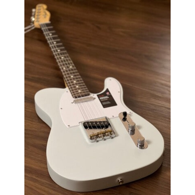 fender-american-performer-telecaster-with-rw-fb-in-satin-sonic-blue Fender American Performer Telecaster with RW FB in Satin Sonic Blue