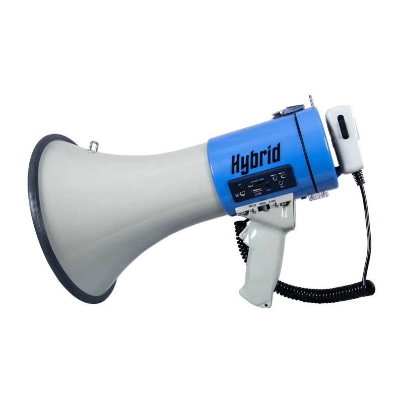 hybrid-hmp1 Hybrid HMP1