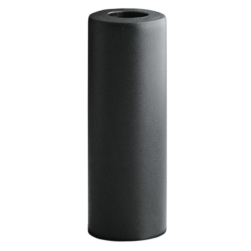konig-meyer-adapter-sleeve Konig & Meyer Adapter Sleeve
