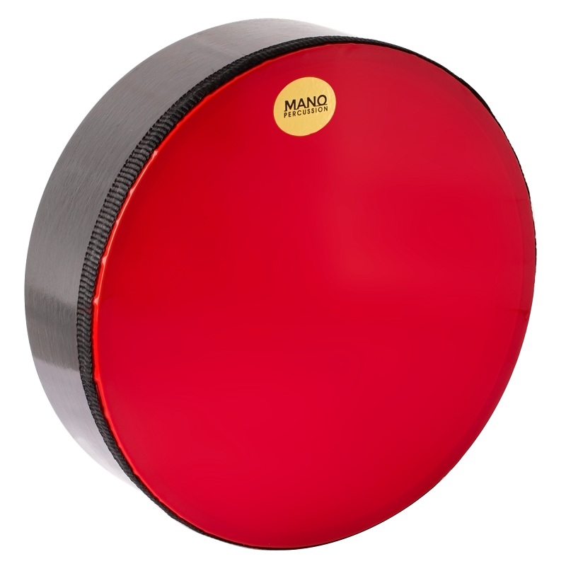 mano-percussion-hand-drum-various Mano Percussion Hand Drum - Various